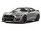 2020 Ford Mustang Shelby GT500 Fastback