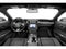 2020 Ford Mustang Shelby GT500 Fastback