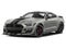 2020 Ford Mustang Shelby GT500 Fastback