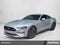 2018 Ford Mustang EcoBoost Fastback