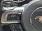 2018 Ford Mustang EcoBoost Fastback