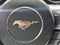 2018 Ford Mustang EcoBoost Fastback