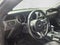 2018 Ford Mustang EcoBoost Fastback