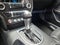 2018 Ford Mustang EcoBoost Fastback