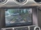 2018 Ford Mustang EcoBoost Fastback