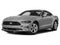 2018 Ford Mustang EcoBoost Fastback