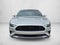 2019 Ford Mustang EcoBoost Fastback
