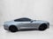 2019 Ford Mustang EcoBoost Fastback