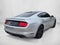 2019 Ford Mustang EcoBoost Fastback