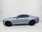 2019 Ford Mustang EcoBoost Fastback