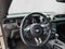 2019 Ford Mustang EcoBoost Fastback