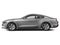 2019 Ford Mustang EcoBoost Fastback