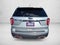 2019 Ford Explorer Limited FWD