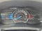 2018 Ford Explorer Limited FWD