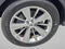 2018 Ford Explorer Limited FWD