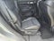 2020 Ford Explorer ST 4WD