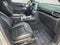 2020 Ford Explorer ST 4WD