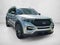 2020 Ford Explorer ST 4WD