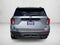 2020 Ford Explorer ST 4WD