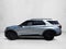 2020 Ford Explorer ST 4WD