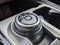 2022 Ford Explorer ST 4WD