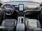 2022 Ford Explorer ST 4WD