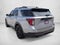 2022 Ford Explorer ST 4WD