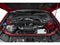 2022 Ford Explorer ST 4WD
