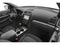 2018 Ford Explorer Platinum 4WD
