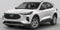 2025 Ford Escape PHEV FWD