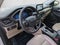 2021 Ford Escape SEL FWD