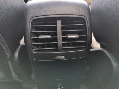 2021 Ford Escape SEL FWD