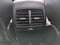 2021 Ford Escape SEL FWD