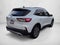 2021 Ford Escape SEL FWD