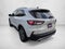 2021 Ford Escape SEL FWD