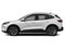 2021 Ford Escape SEL FWD