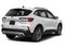 2021 Ford Escape SEL FWD