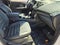 2019 Ford Escape SEL FWD