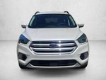 2019 Ford Escape SEL FWD