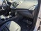 2019 Ford Escape SEL FWD