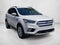 2019 Ford Escape SEL FWD