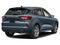 2024 Ford Escape ST-Line AWD