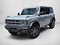 2024 Ford Bronco Big Bend 4 Door 4x4