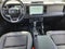 2024 Ford Bronco Big Bend 4 Door 4x4