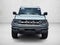 2024 Ford Bronco Big Bend 4 Door 4x4