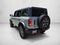 2024 Ford Bronco Big Bend 4 Door 4x4
