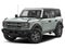 2024 Ford Bronco Big Bend 4 Door 4x4