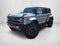 2024 Ford Bronco Raptor 4 Door Advanced 4x4