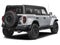 2024 Ford Bronco Raptor 4 Door Advanced 4x4