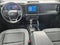2022 Ford Bronco Black Diamond 4 Door Advanced 4x4